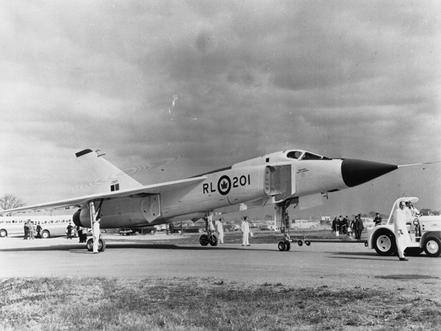 aircraft_avroarrow_1