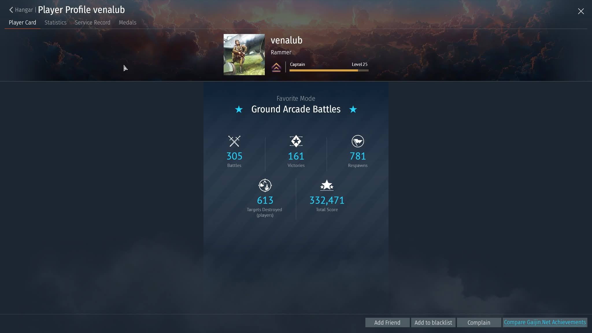 FB_IMG_1763483184722