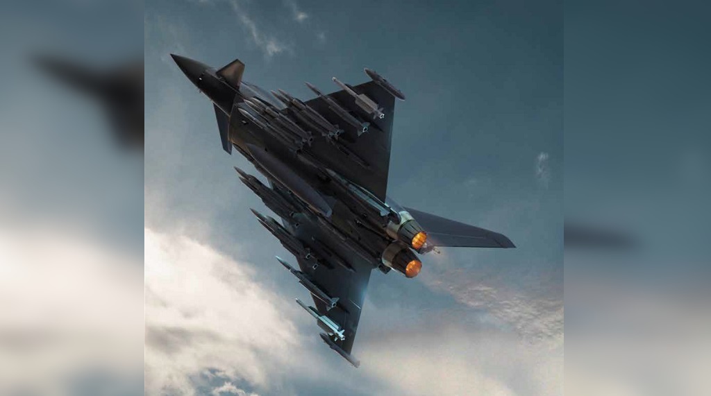 Typhoon_Air-to-Air_Beast_Mode_1