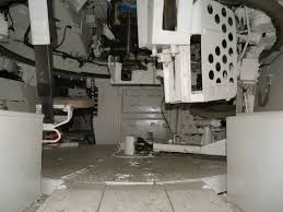 images (6)