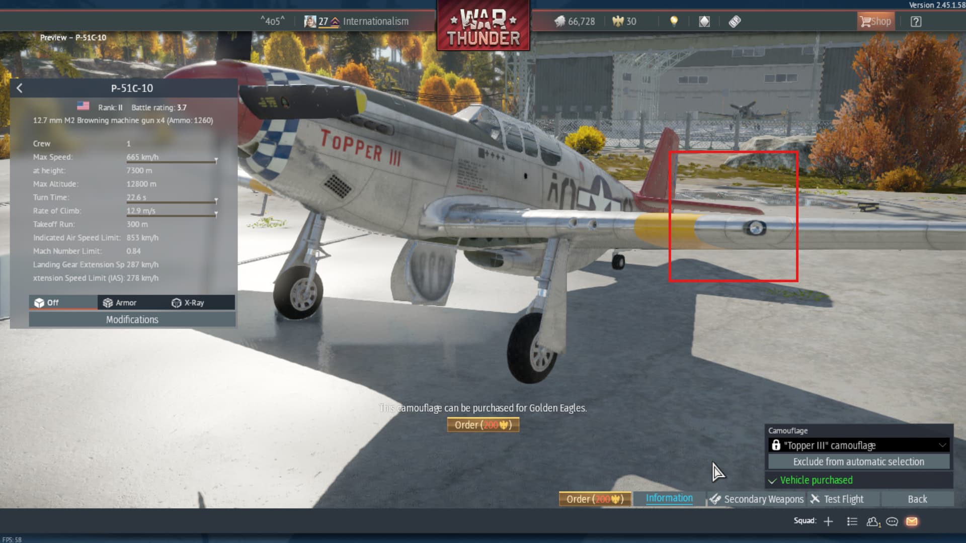 War Thunder 20_4_2025 4_30_26 PM