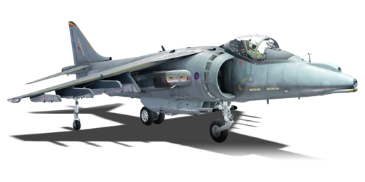 harrier_gr7