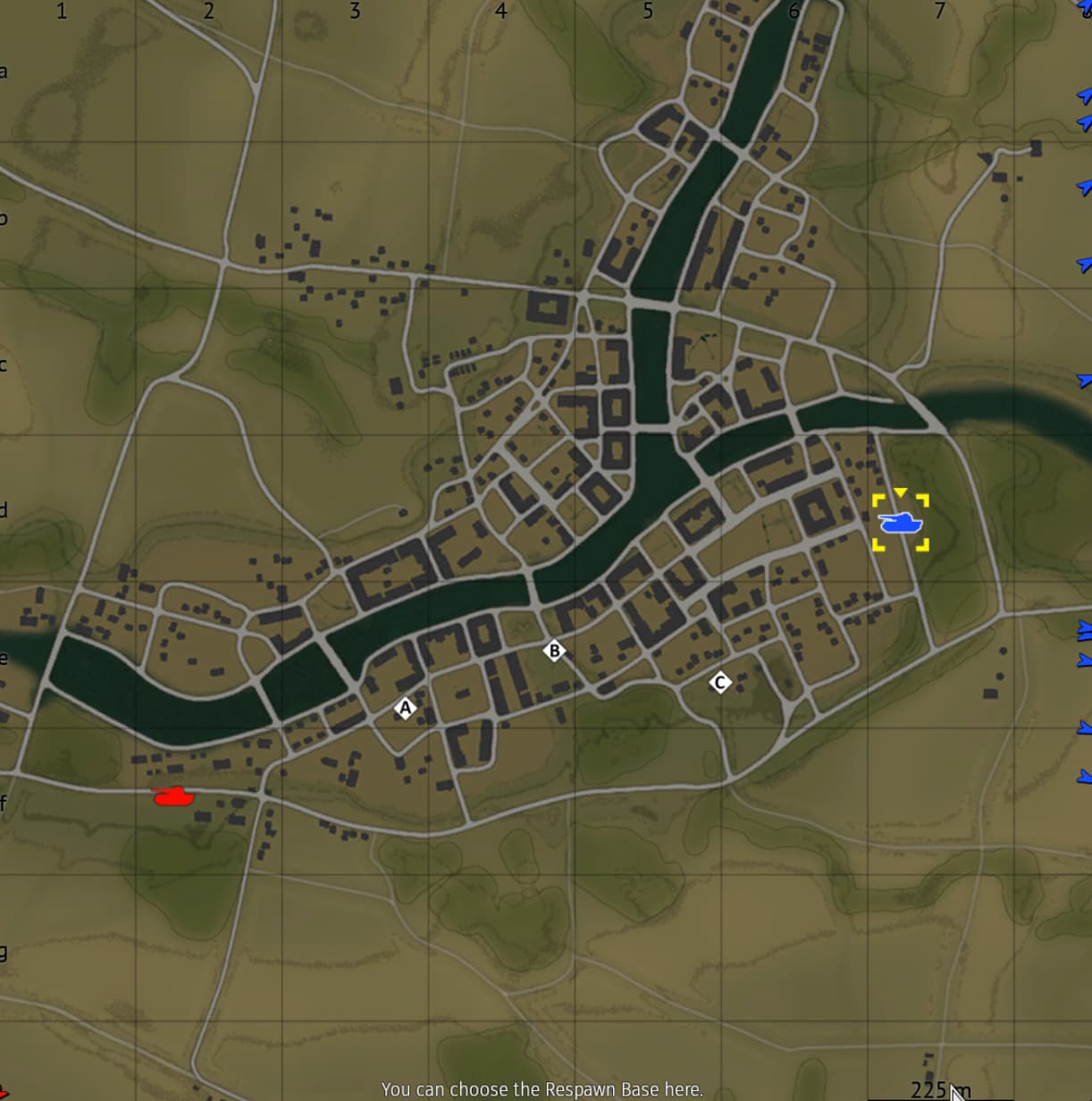Screenshot 2026-07-12 at 7.50.25 PM