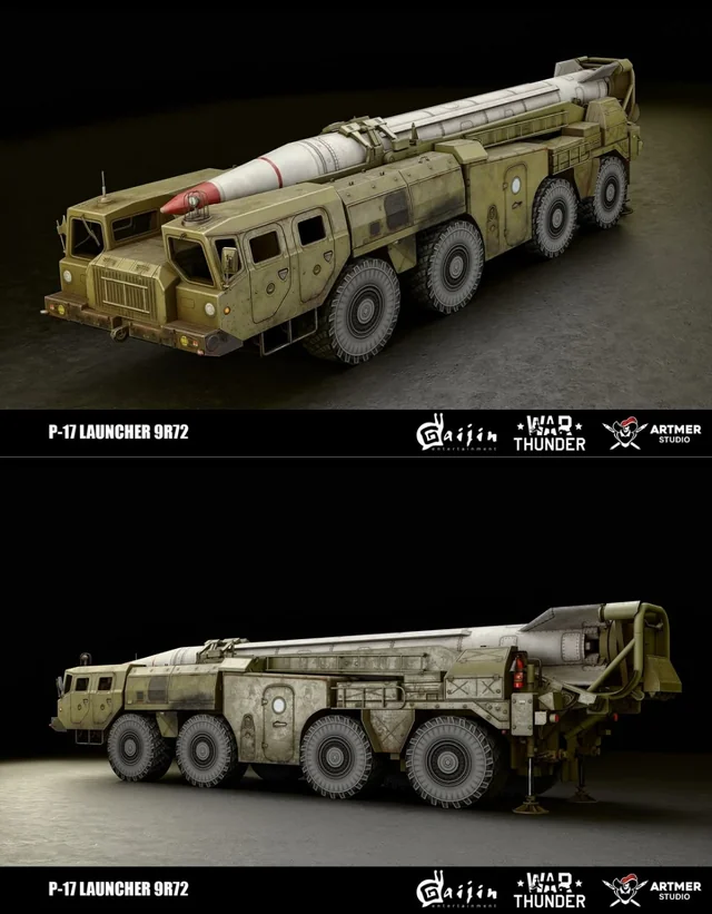 3-new-vehicles-models-made-by-artmer-studio-for-war-thunder-v0-sm8470y04jsf1