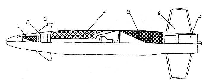 9M133