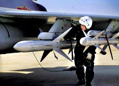 c6d78b6cd123099df6285e55a0143ed501ae648e156be1e9041279832c8397ad.0