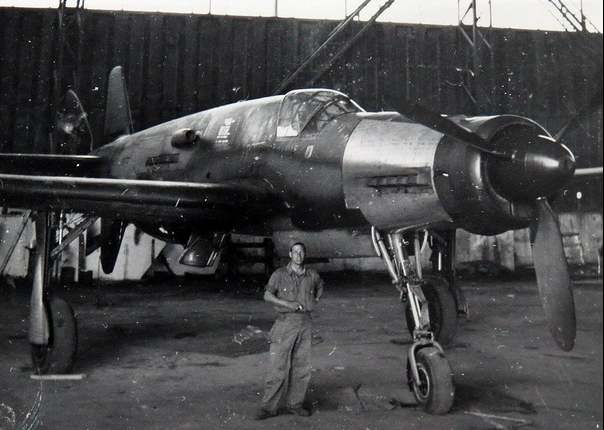 Screenshot 2026-02-02 160003