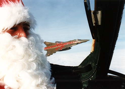 Screenshot 2026-02-18 070903