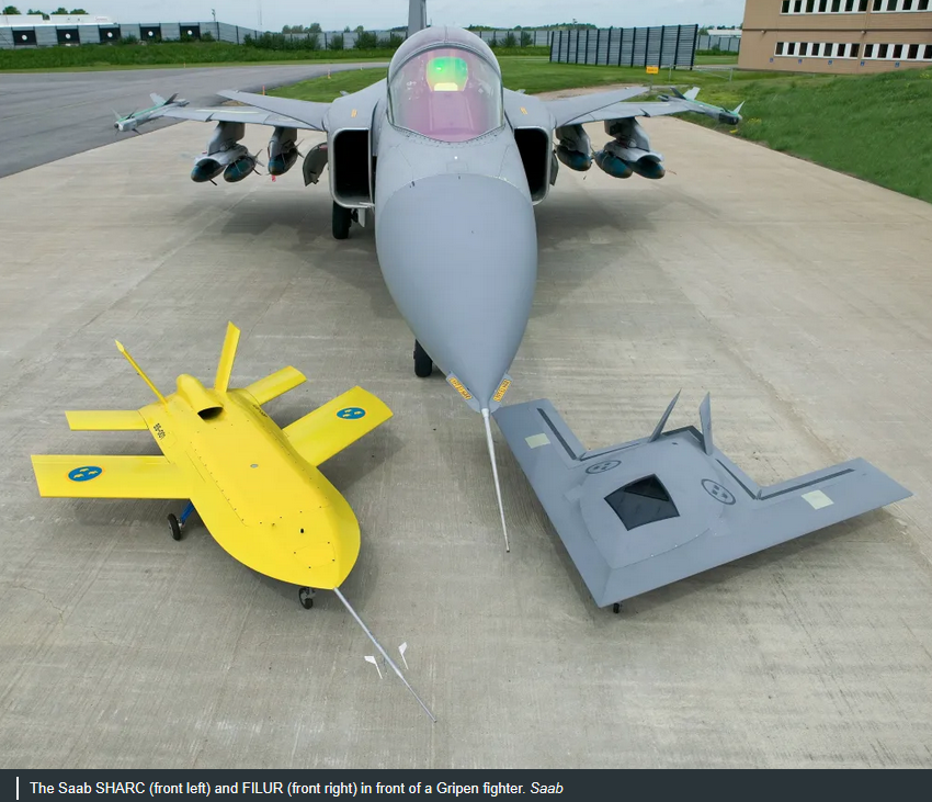 Screenshot 2026-02-06 230544