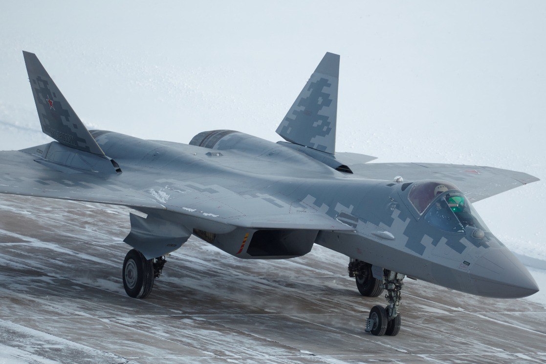 17721154733865820952240514275349