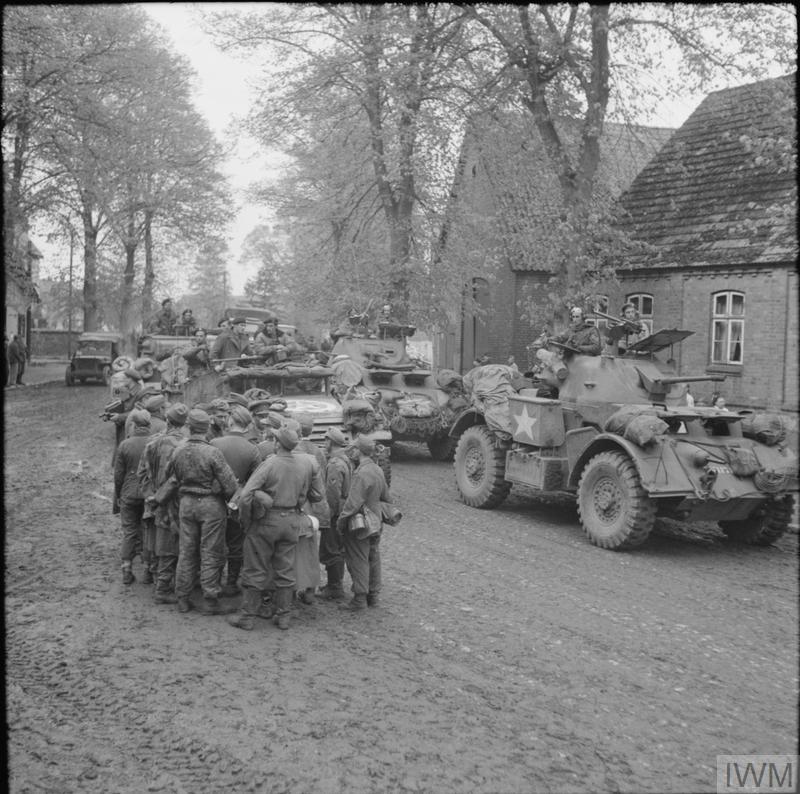 IWM (BU 5035)
