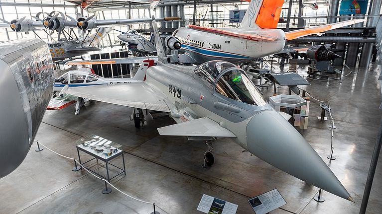 csm_Eurofighter_FWS_Exponate_021_5353cc6bac