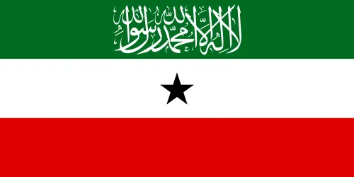 53f8c4e09fb64e2f33e3e3803a4adbe5