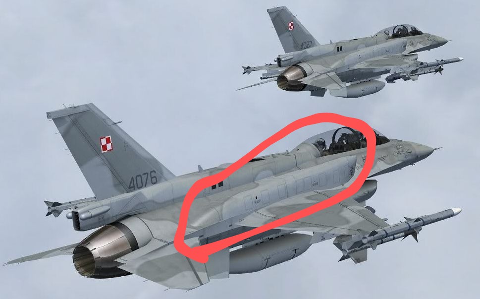 f-16d-polishzip-1-f-16d-polish~2