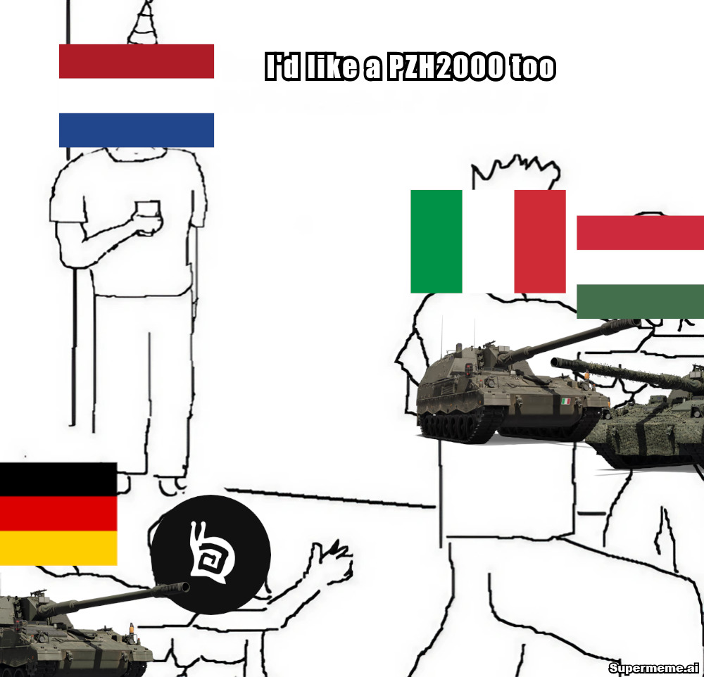 wt meme
