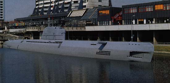 u2540