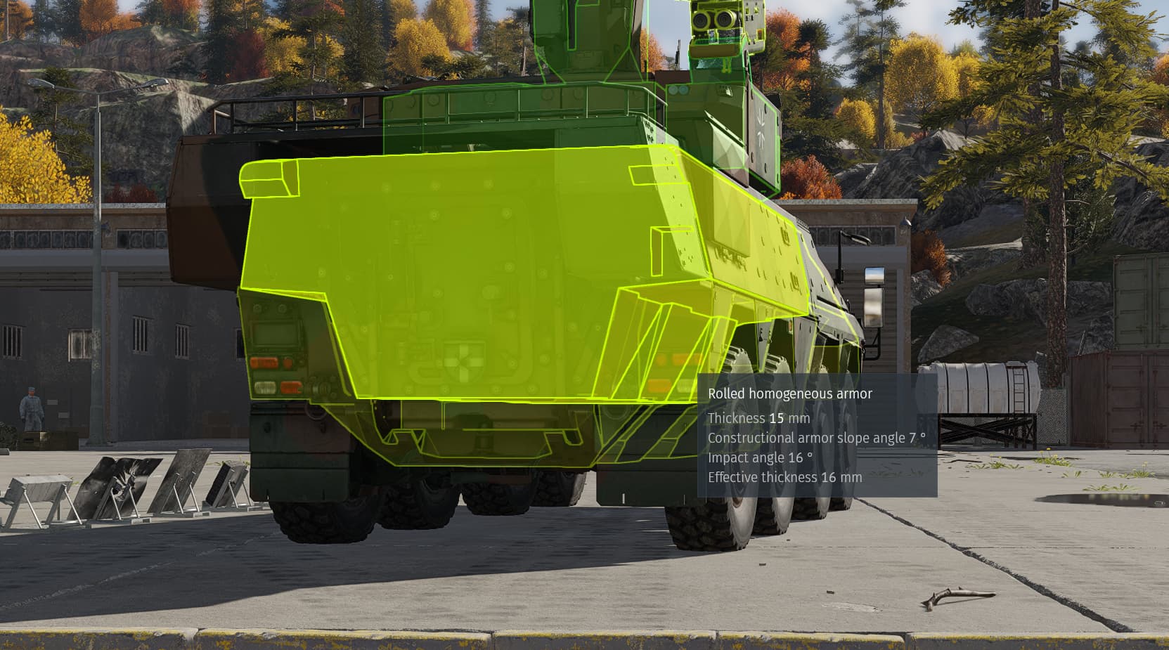 Screenshot 2026-03-18 071514