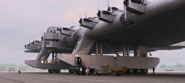 koaq9wg65lr41