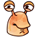 Snailio