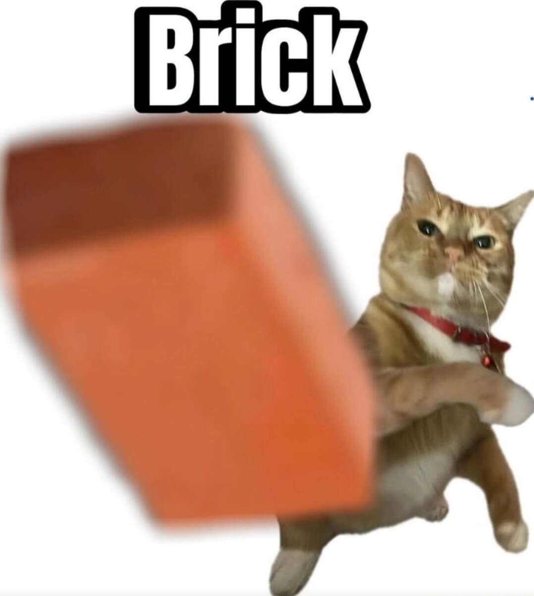 5f1f26a64fe9570a49531fb6a53015ab1cc86bda5a023402fd5f9e77f0e17c5f_1.jpg