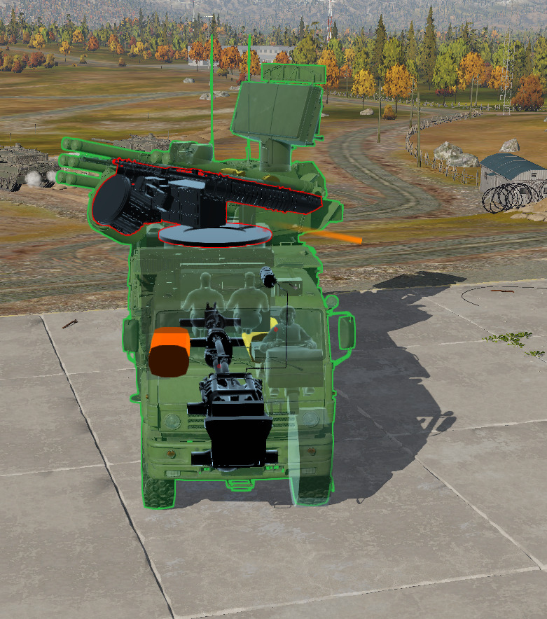 {2D1A2A00-98B2-481A-92F9-778FDD49EAA3}