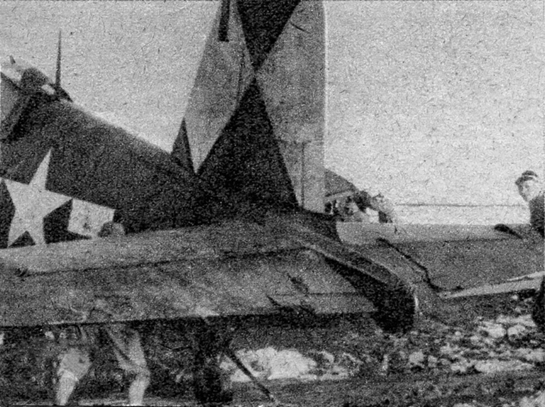 Corsair7