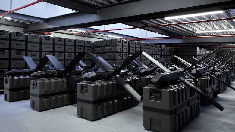 98f200ec-865d-49fc-830b-14495b9e4598.016009ae-dfac-4112-82f6-5cdfed58eb3d