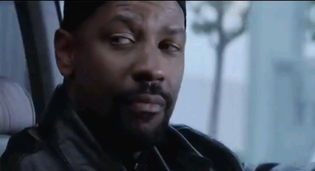 AISelect_20260121_131902_TikTok