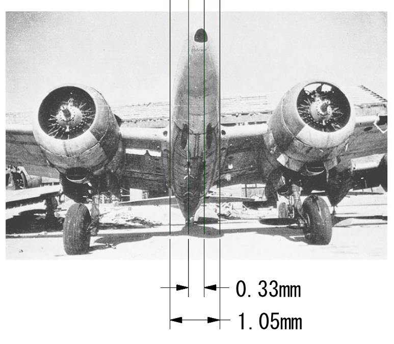 スクリーンショット 2026-03-14 014027