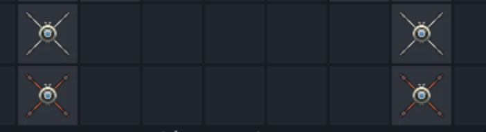 Screenshot 2026-03-19 at 12.20.28 PM