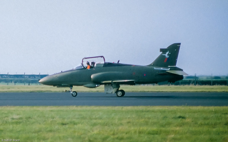 51944846357_ce1bfa798b_c