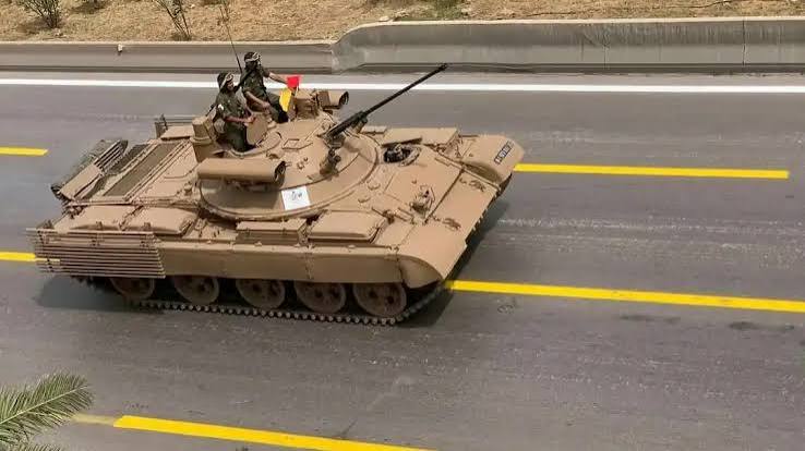 bmpt62
