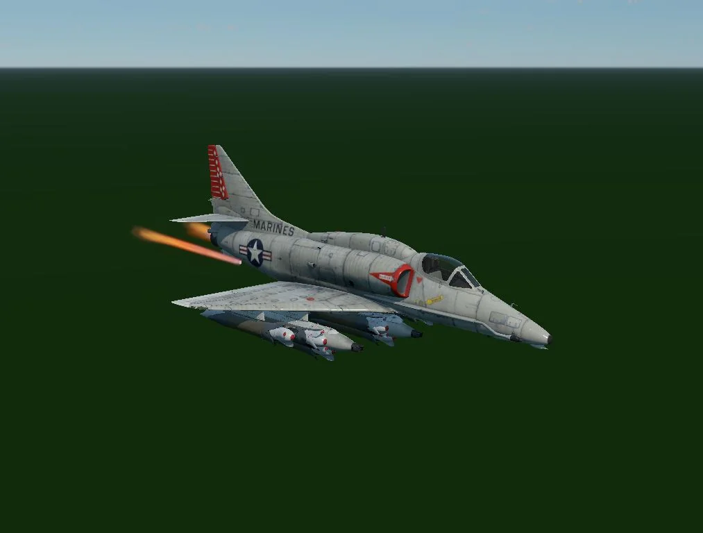 any-reason-why-we-still-dont-have-the-a4m-for-the-us-tree-i-v0-lq6jb38gox991