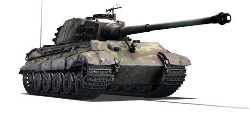 germ_pzkpfw_vi_ausf_b_tiger_iih_kwk46