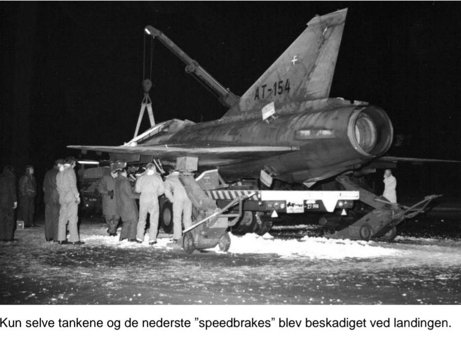 Screenshot_20251121_192342_Chrome