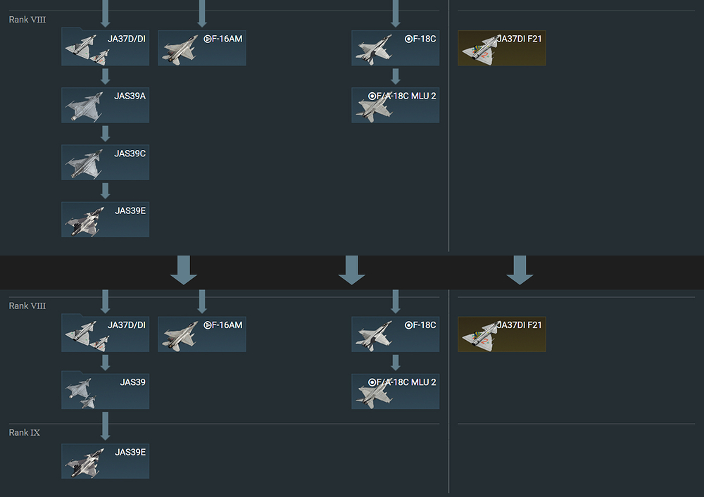 a05e1728ce3dd4618f66d7bb0ff918aa7d797268_2_1000x706