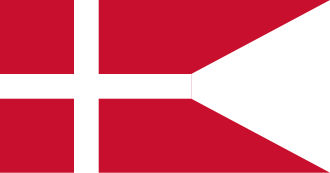 Flag_of_Denmark_(state).svg