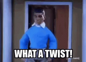 twist-m-night-shamalan