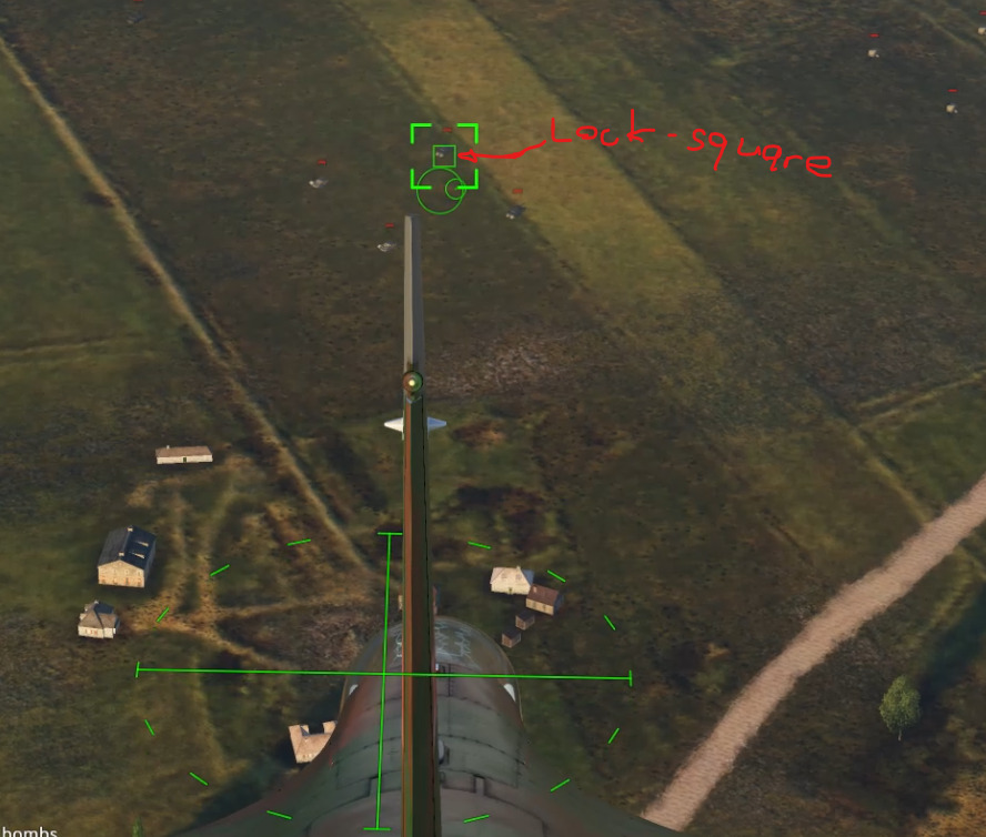 Screenshot 2026-06-15 163559