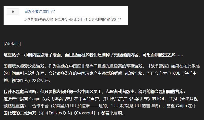 55df2b3177b1a93dc8386ab06c9f61a9