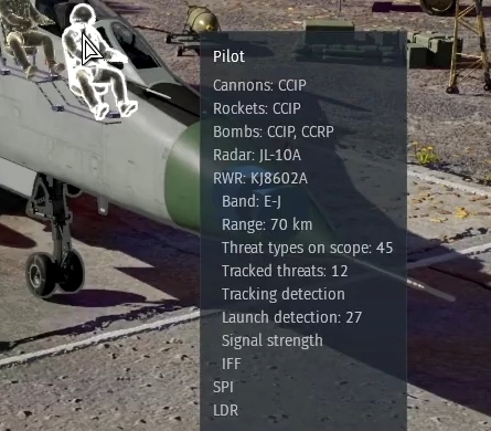 Screenshot_20251028_134839_YouTube