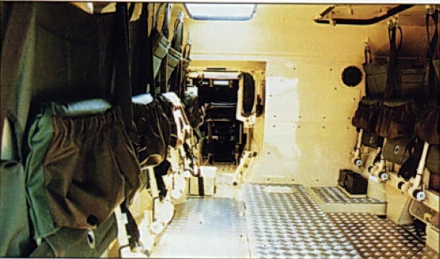 Zrzut ekranu 2026-03-29 102512