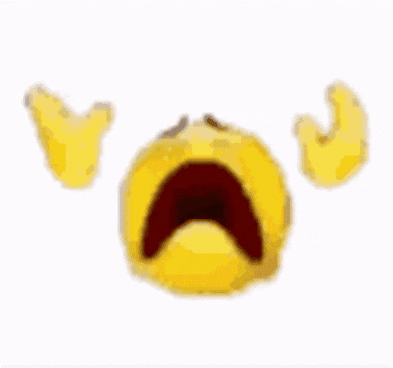 giphy