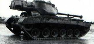 M46E1