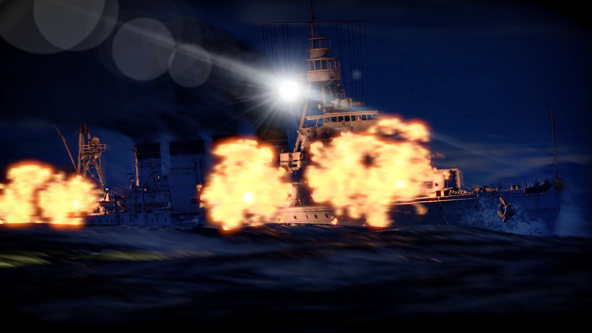 Polish_20260211_122450950