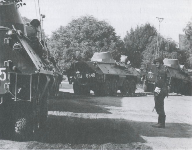 Zrzut ekranu 2025-11-01 174112