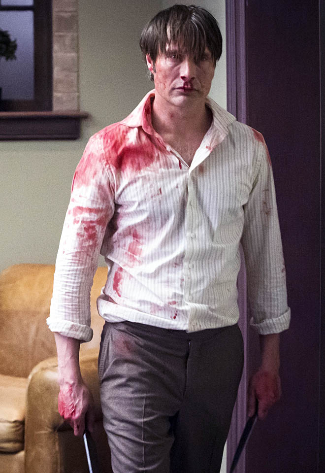 140523hannibal-mads-mikkelson1