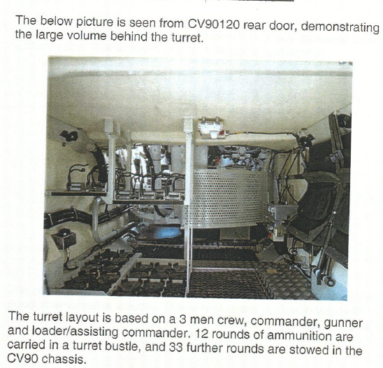 {E9F7B488-963F-4AF0-95C1-71F32A97F955}