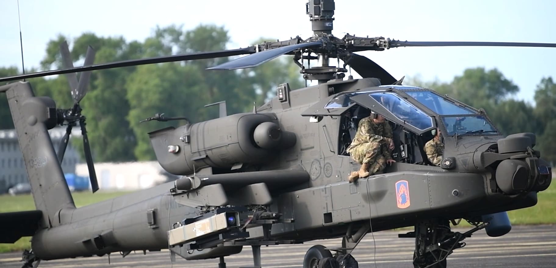 Screenshot 2025-12-02 064450