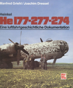 Screenshot 2026-02-24 064839